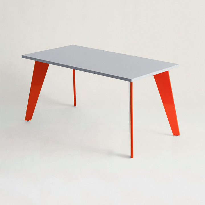 Standard Table/ Desk - 4人掛け