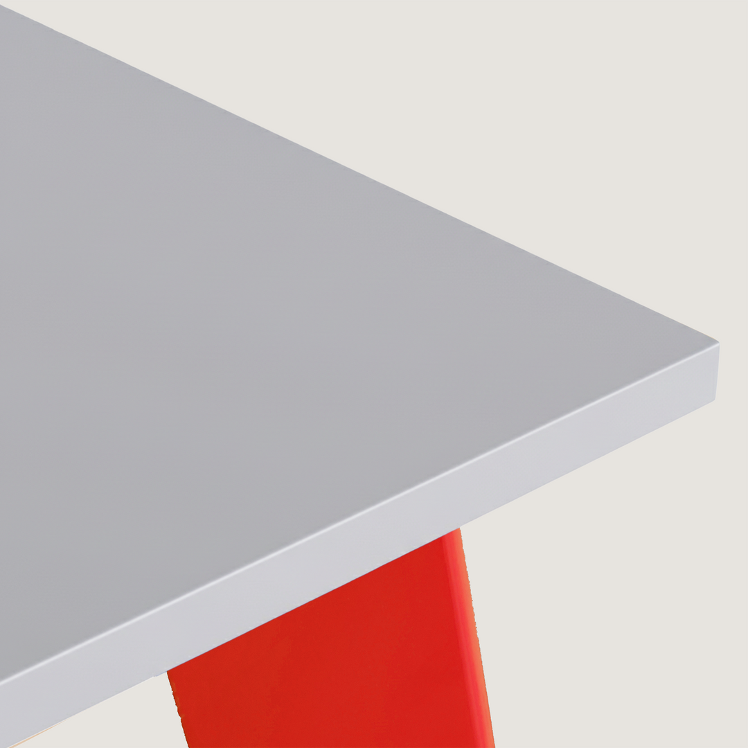 Standard Table/ Desk - 4人掛け