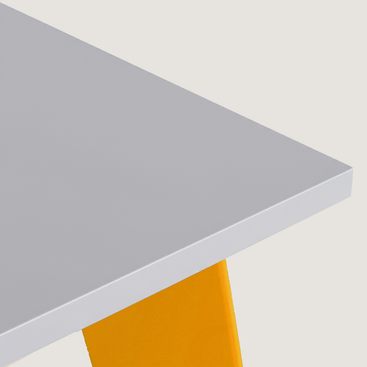 Standard Table/ Desk - 6人掛け