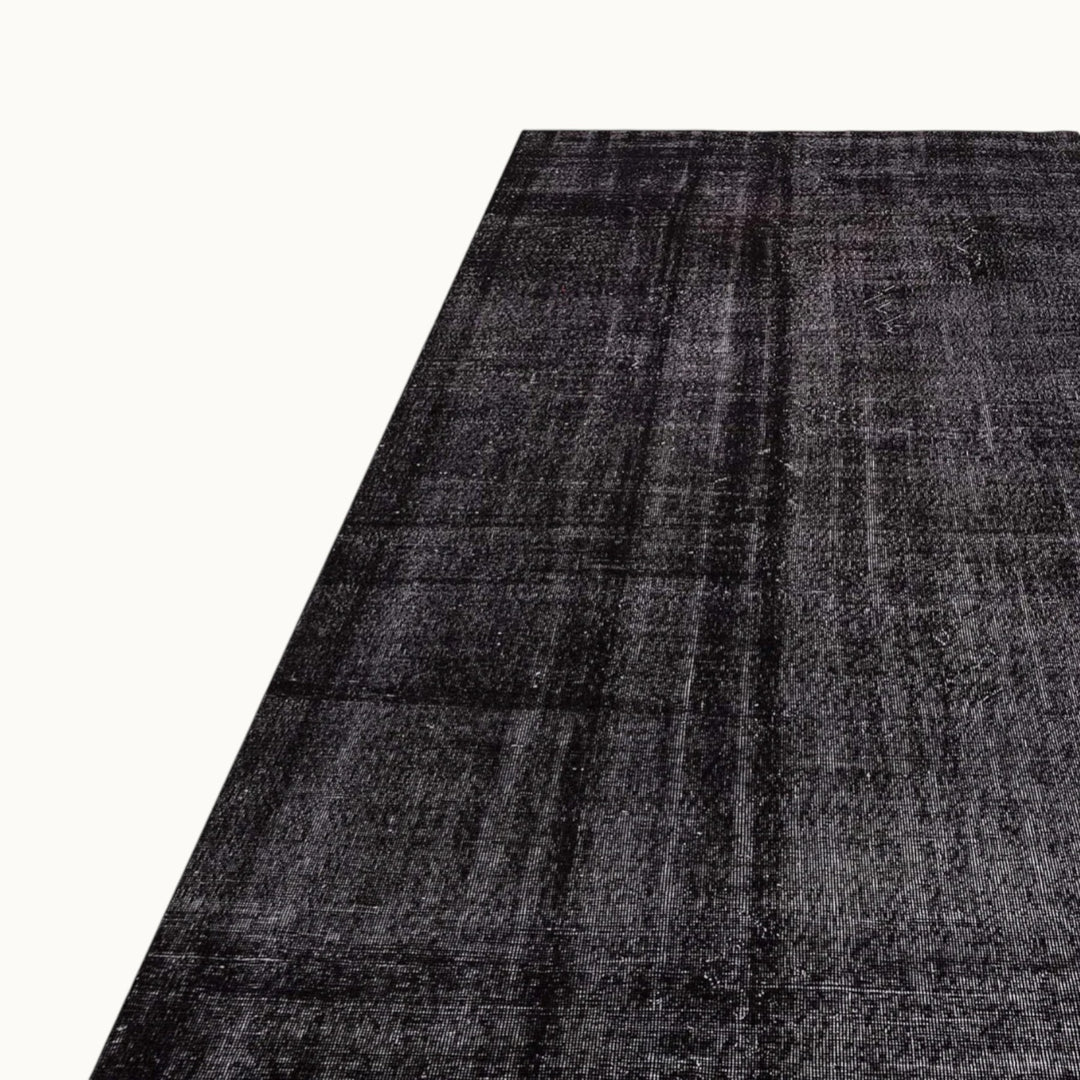 ヴィンテージラグ #2885