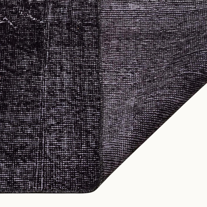 ヴィンテージラグ #2885