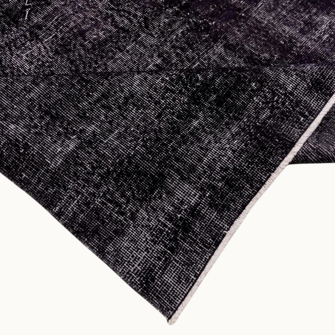 ヴィンテージラグ #2885