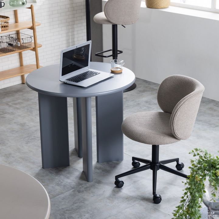 Brets Desk Chair