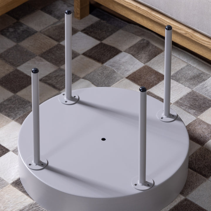 Maruno Center Table