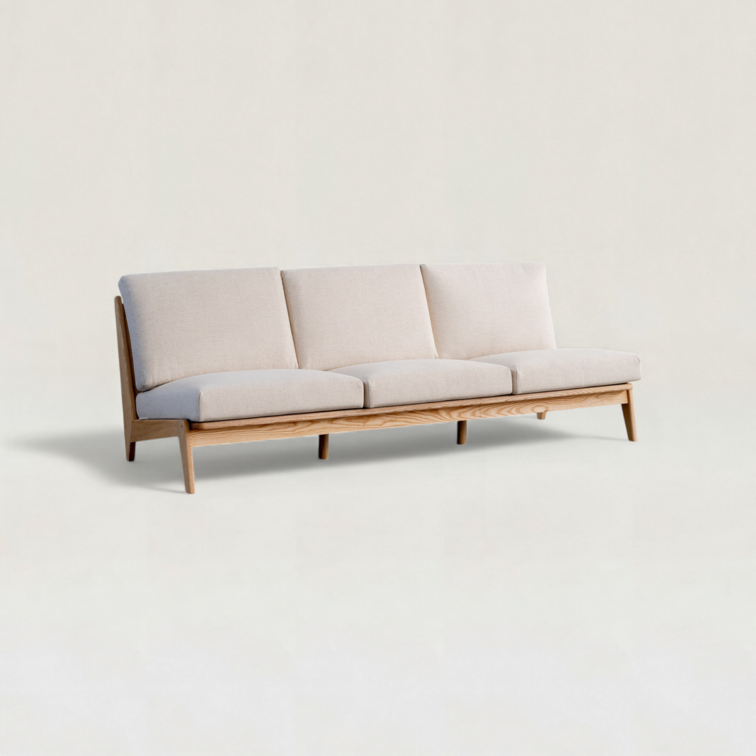 Sofa Collate