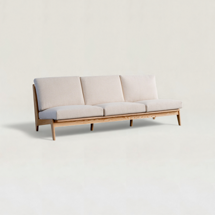 Sofa Collate