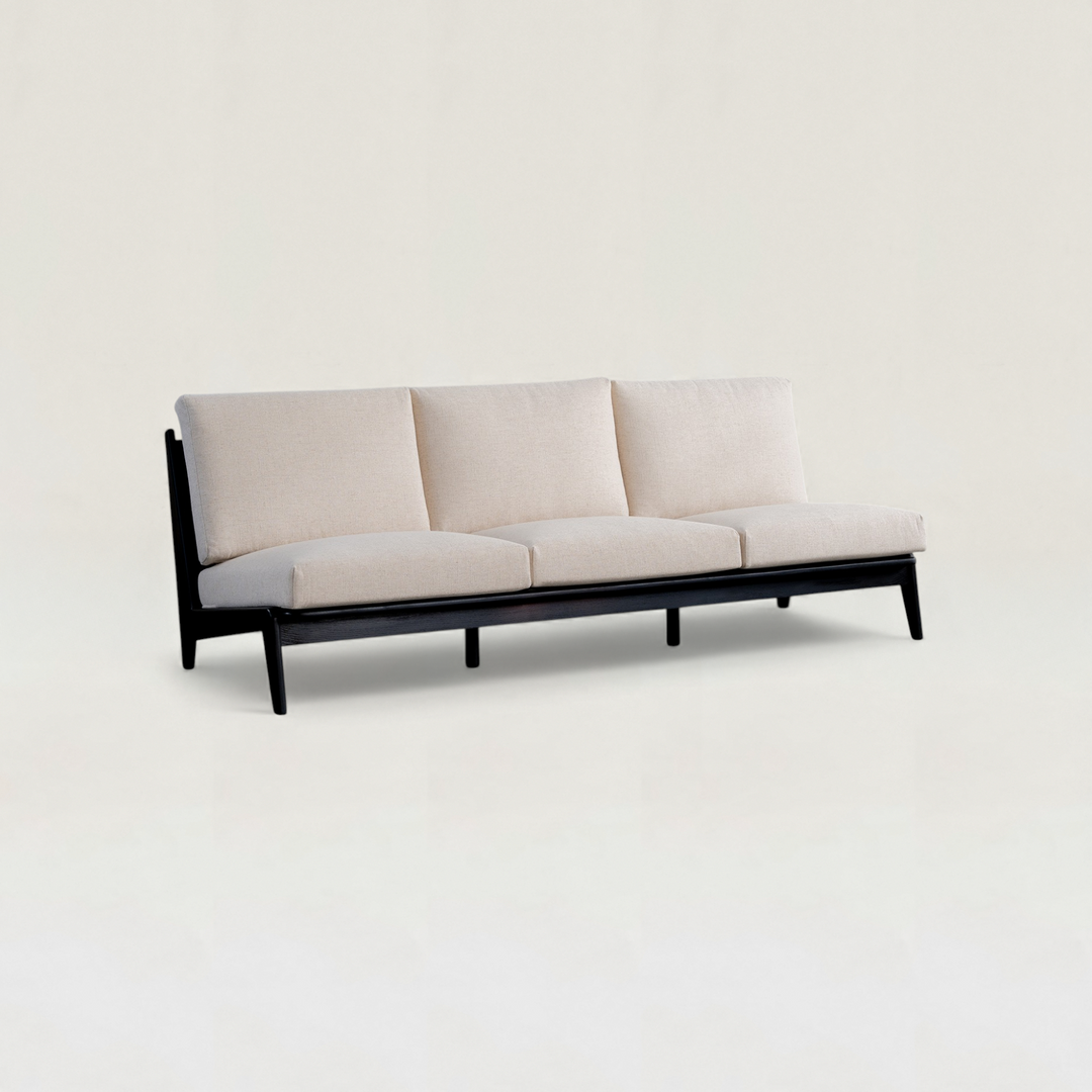 Sofa Collate