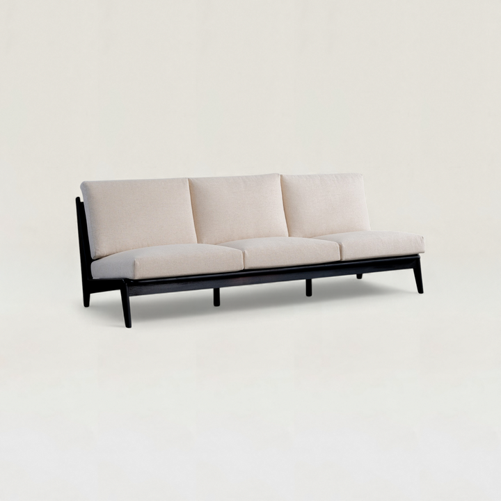 Sofa Collate