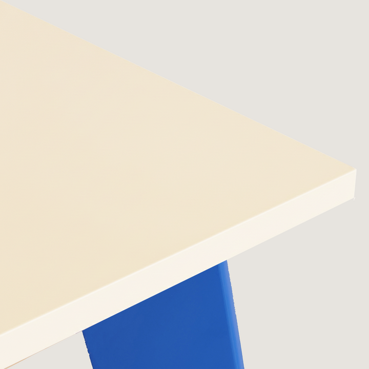 Standard Table/ Desk - 6人掛け