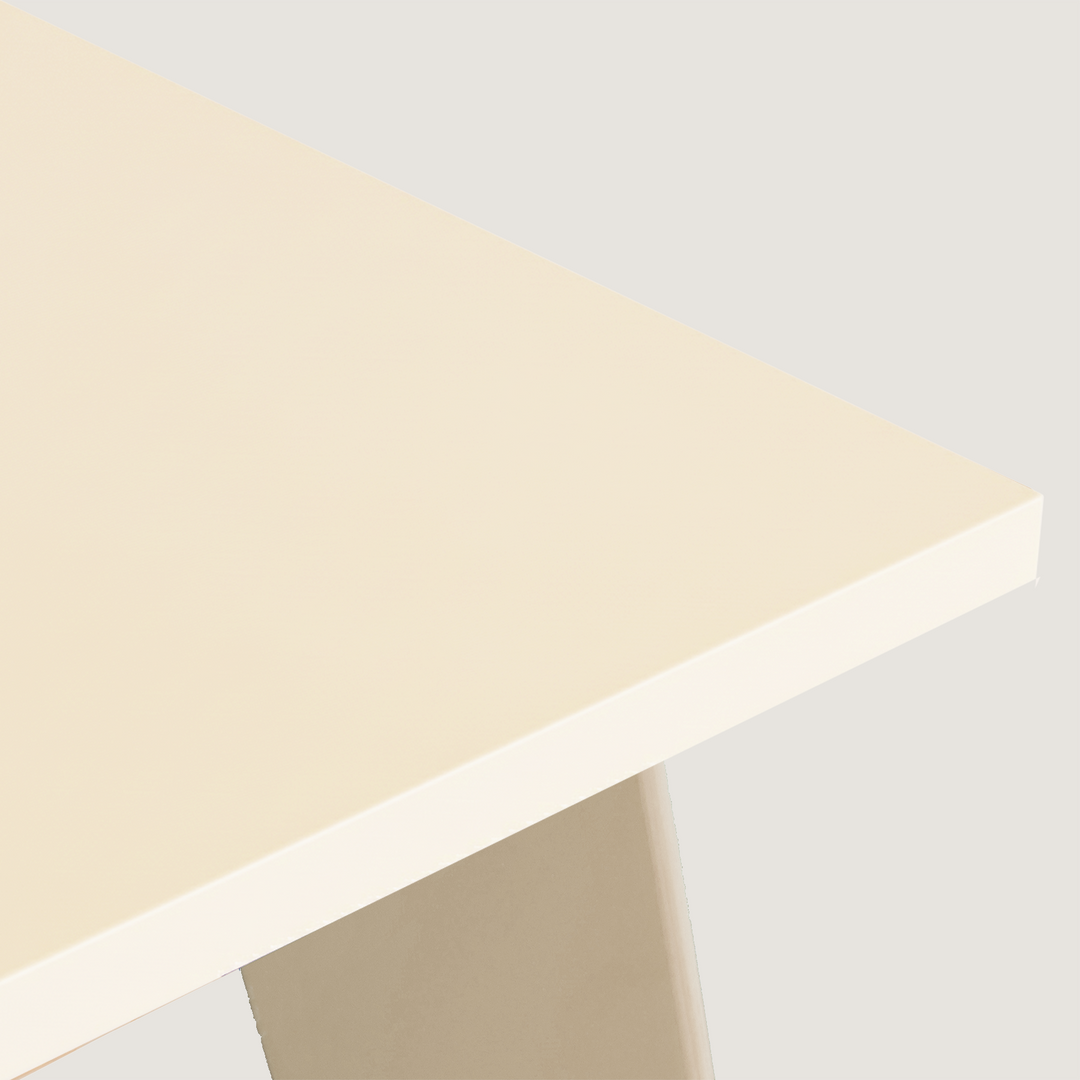 Standard Table/ Desk - 6人掛け