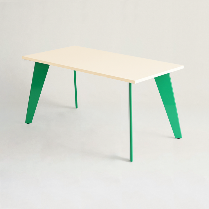 Standard Table/ Desk - 4人掛け