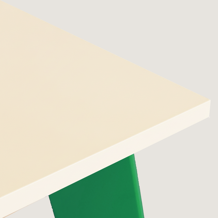 Standard Table/ Desk - 6人掛け