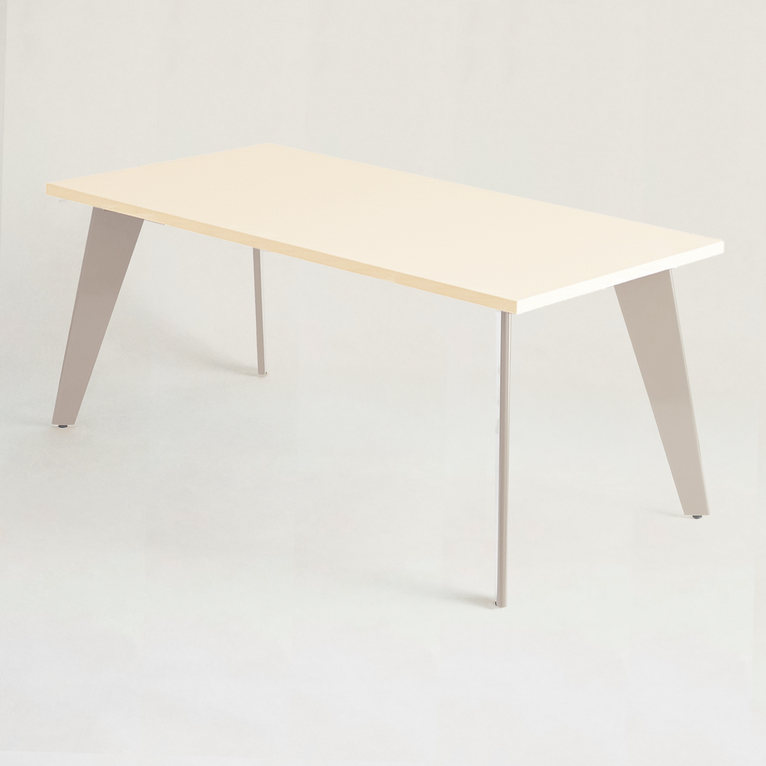 Table ~テーブル~ 木のテーブル 座卓 3 座卓、ローテーブル 座卓 Table ~テーブル~ 木のテーブル 座卓 3 座卓、ローテーブル 座卓