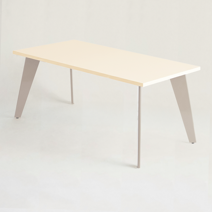 Standard Table/ Desk - 6人掛け