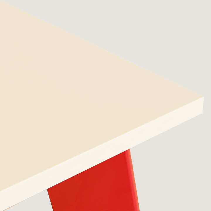 Standard Table/ Desk - 6人掛け