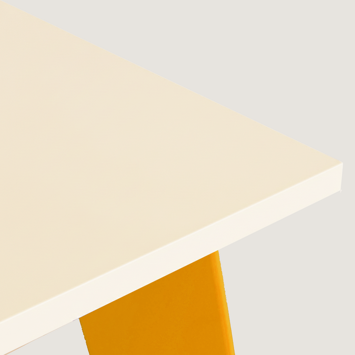 Standard Table/ Desk - 4人掛け