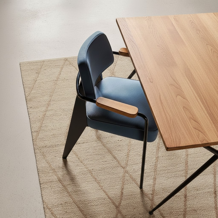 Kai ラグ 150 × 230cm