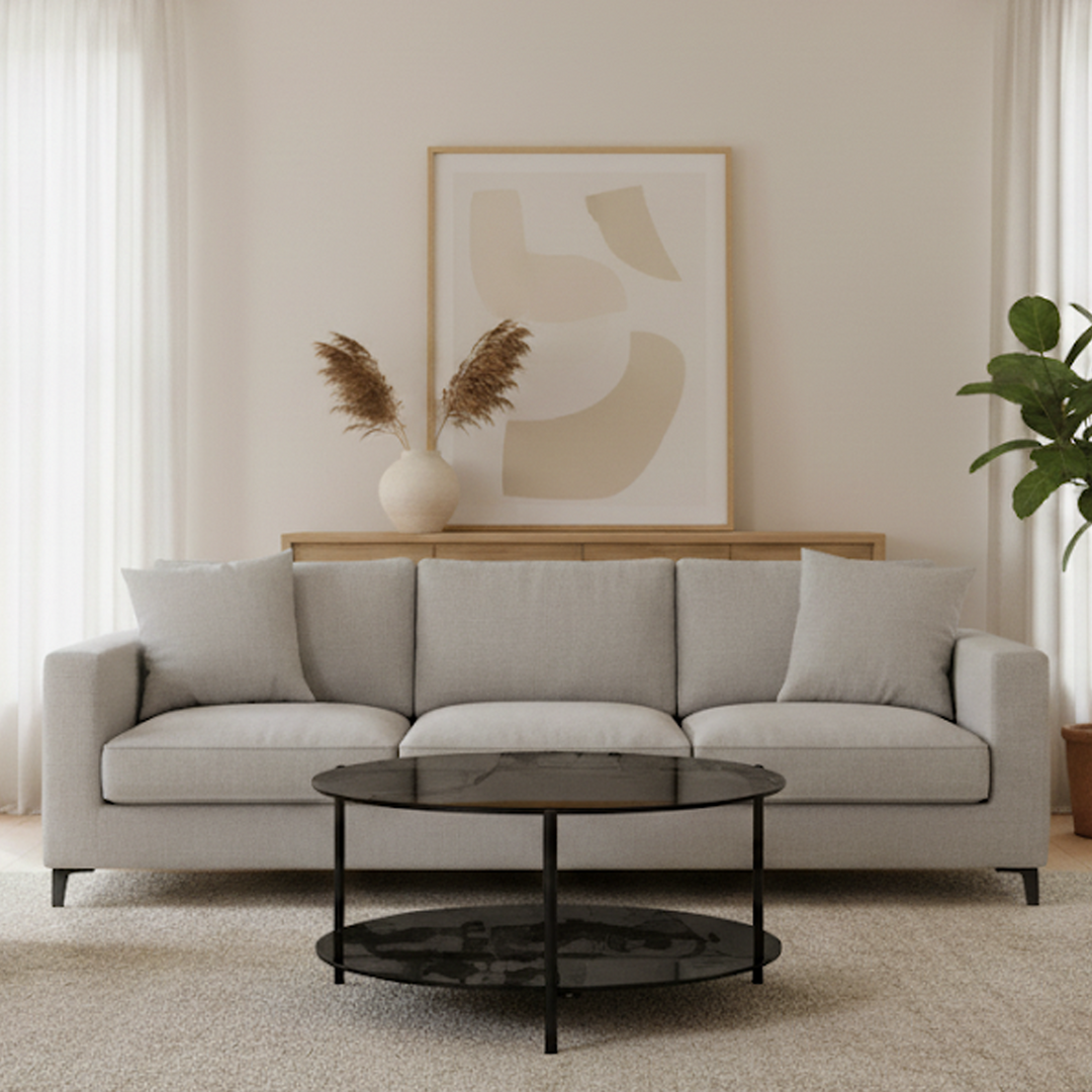 Kate Coffee Table