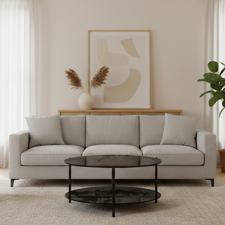 Kate Coffee Table