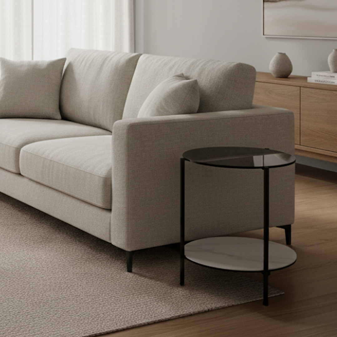 Kate Coffee Table