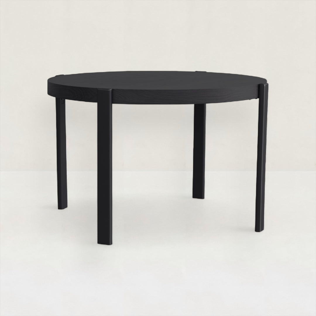 Dining Table Kipp