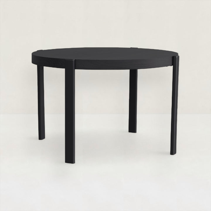 Dining Table Kipp