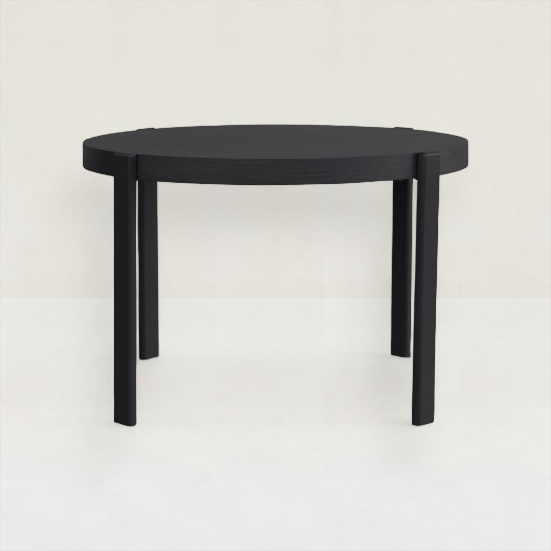 Dining Table Kipp