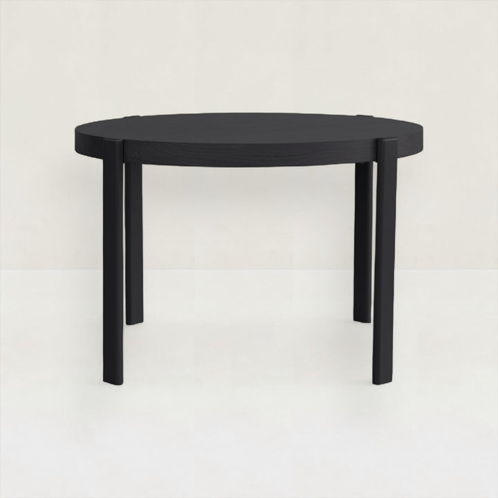 Dining Table Kipp