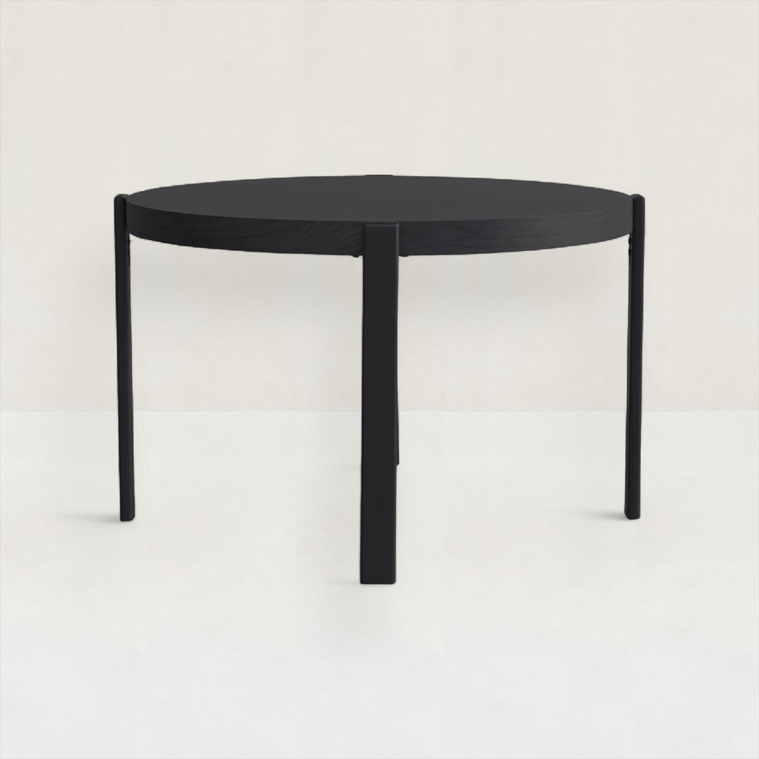 Dining Table Kipp