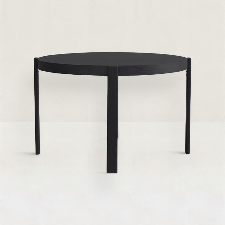 Dining Table Kipp