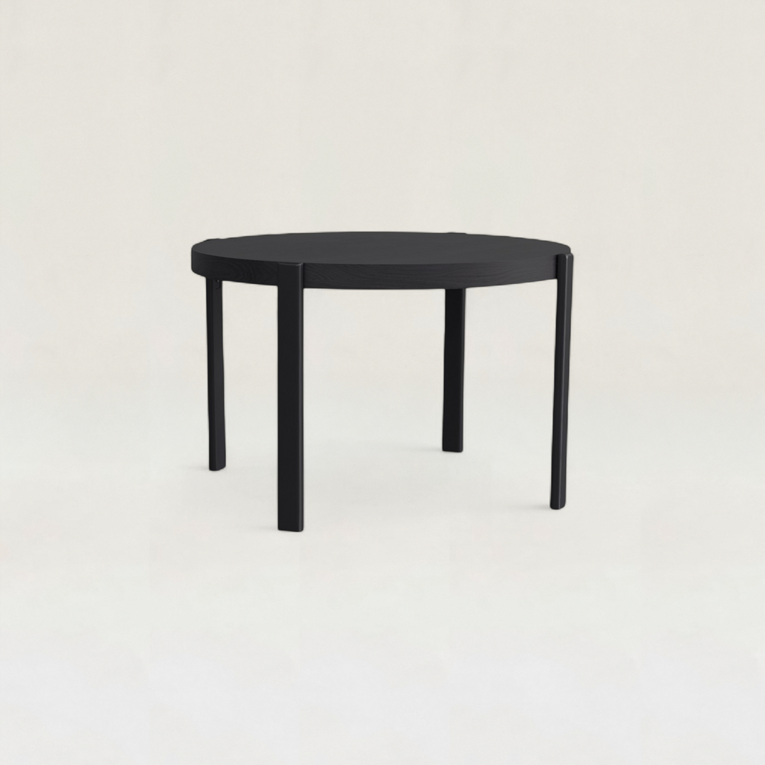 Dining Table Kipp