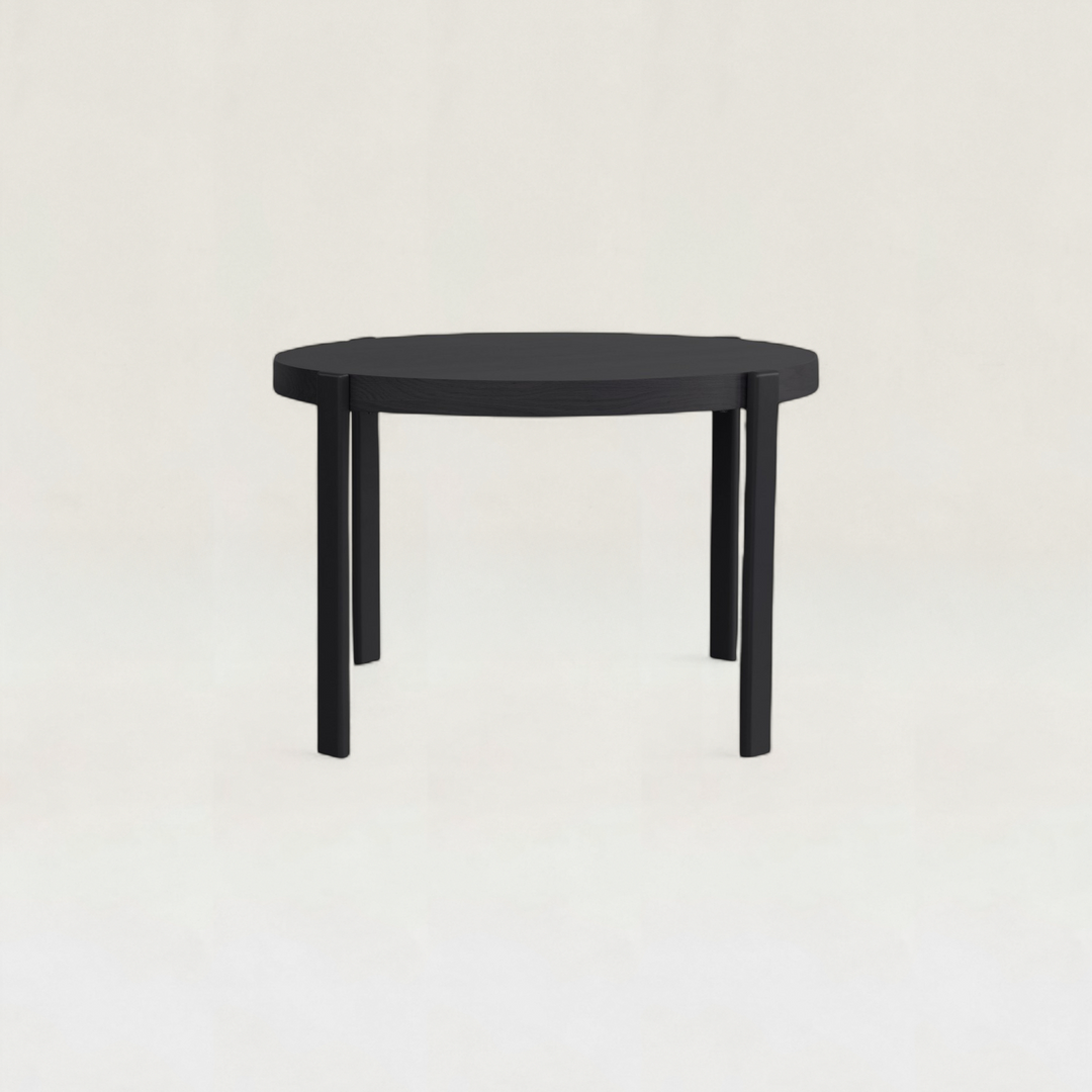 Dining Table Kipp