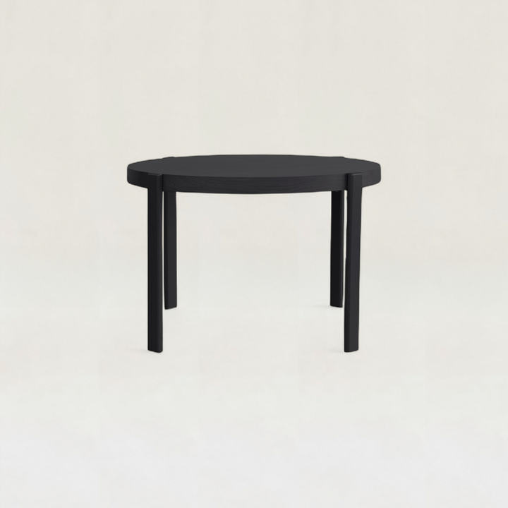 Dining Table Kipp