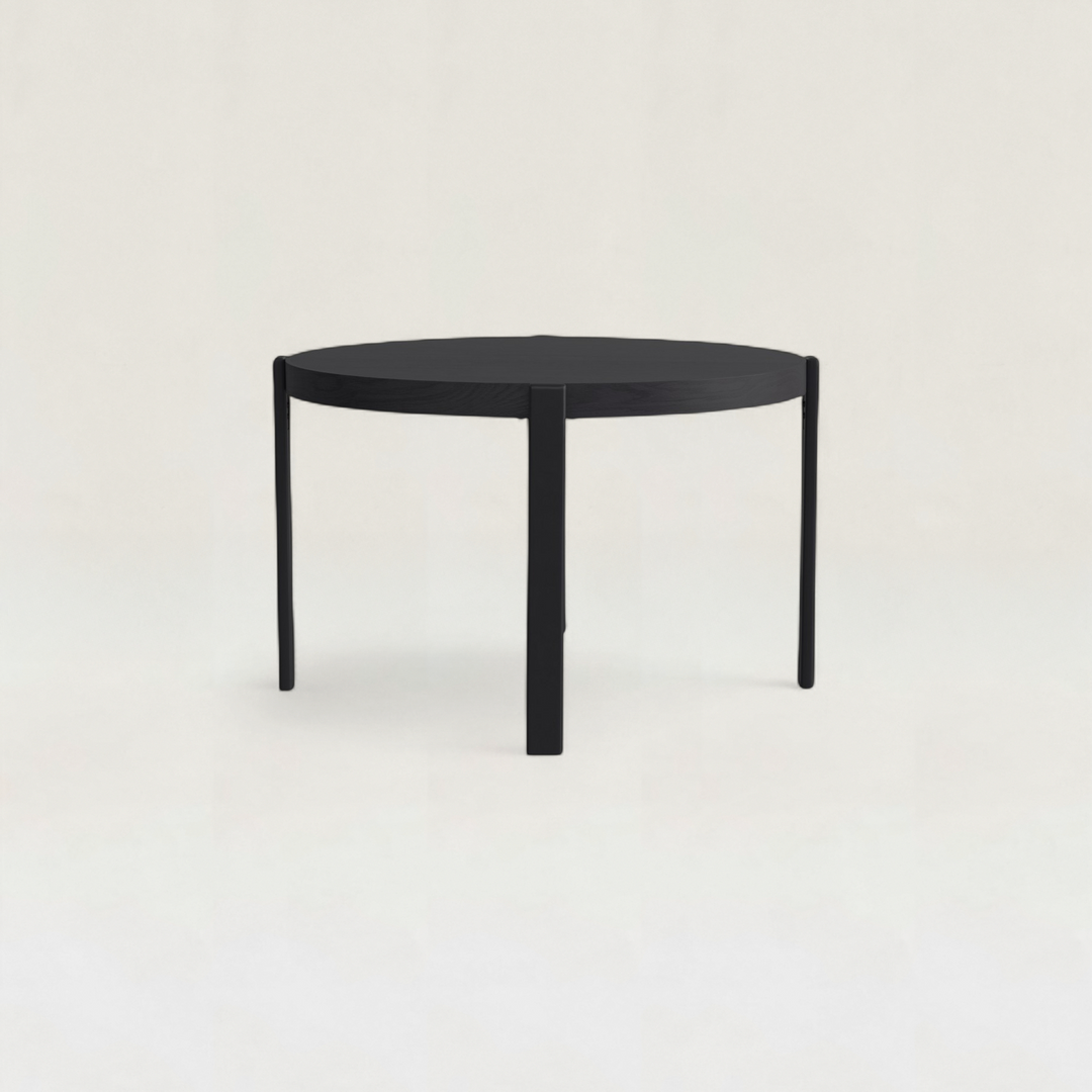 Dining Table Kipp