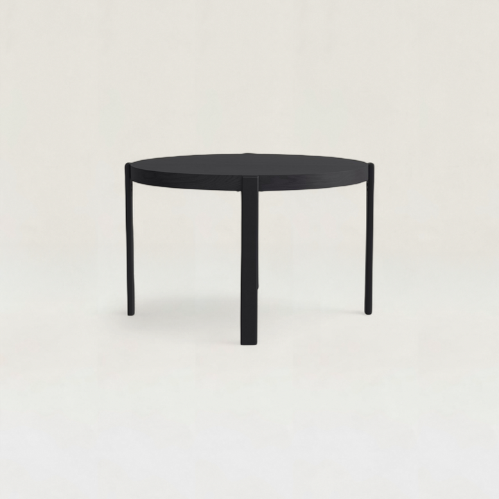 Dining Table Kipp