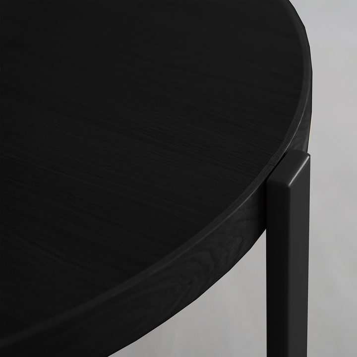 Dining Table Kipp