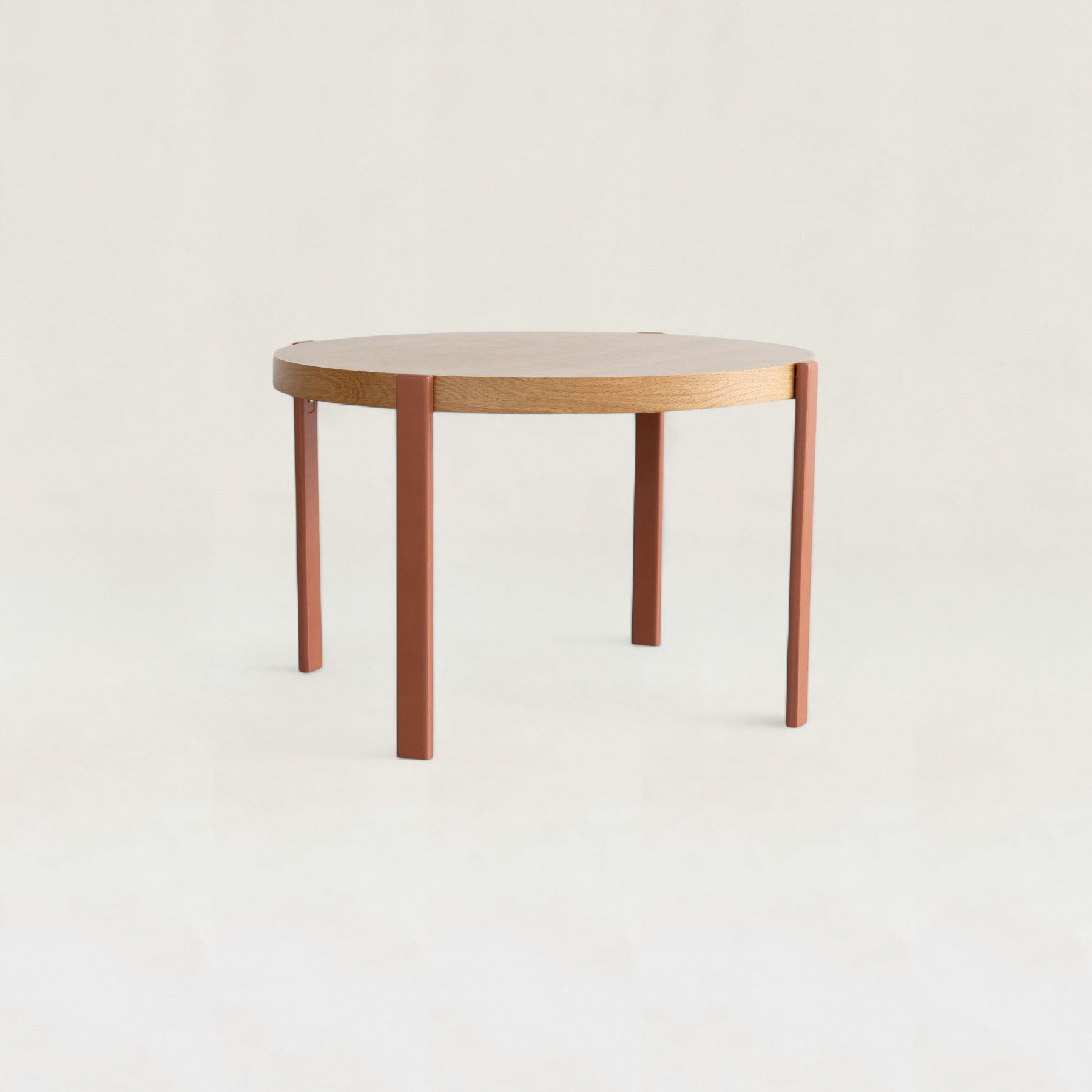 Dining Table Kipp – RUGHAUS