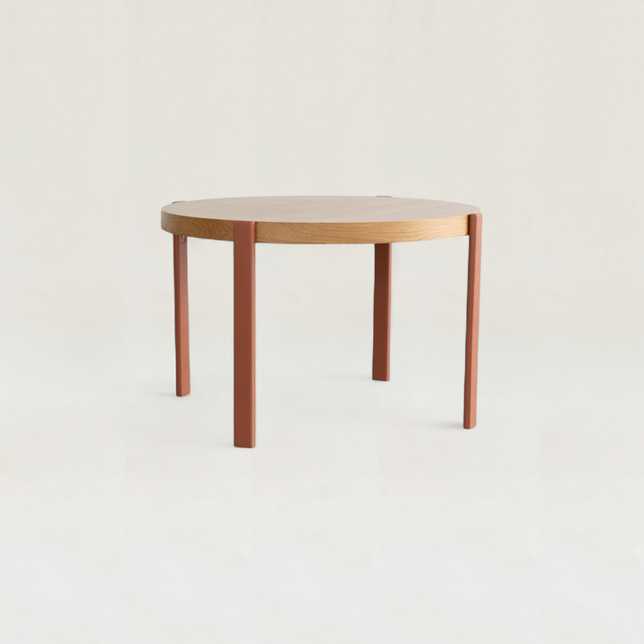Dining Table Kipp
