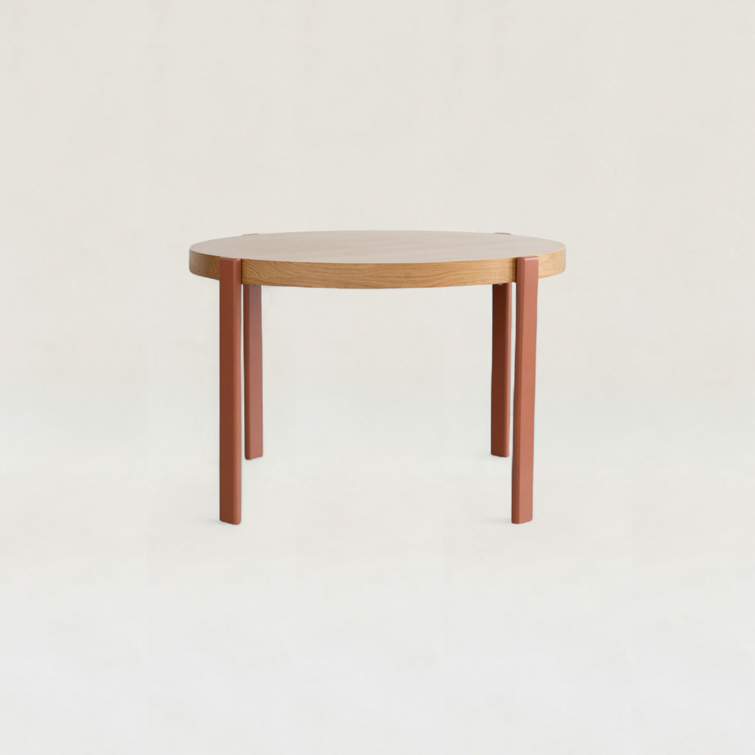 Dining Table Kipp