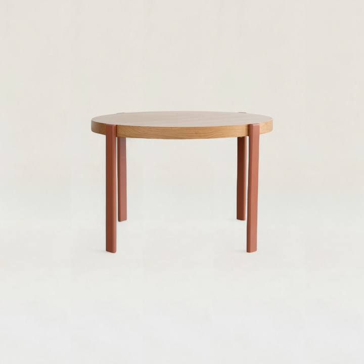 Dining Table Kipp