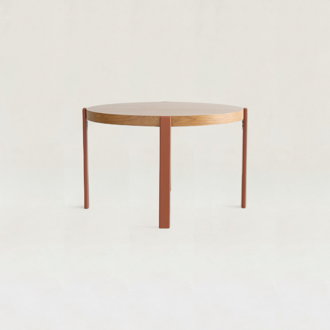 Dining Table Kipp