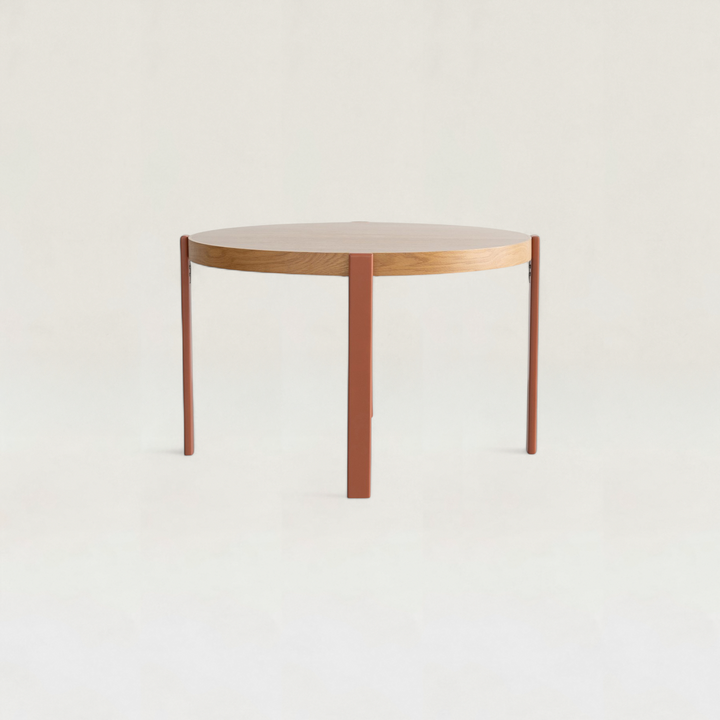 Dining Table Kipp