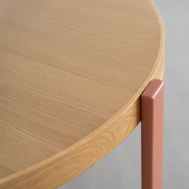 Dining Table Kipp