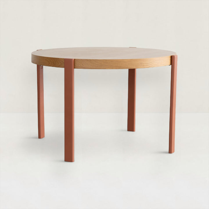 Dining Table Kipp