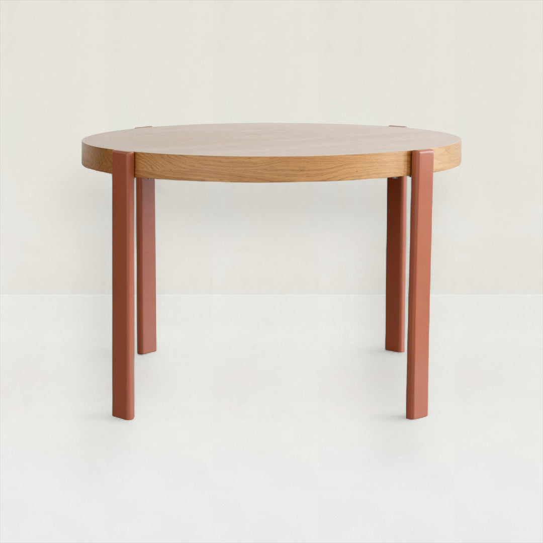 Dining Table Kipp