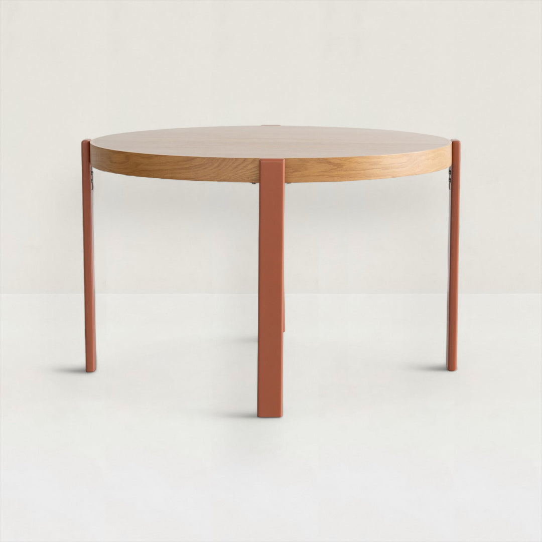 Dining Table Kipp
