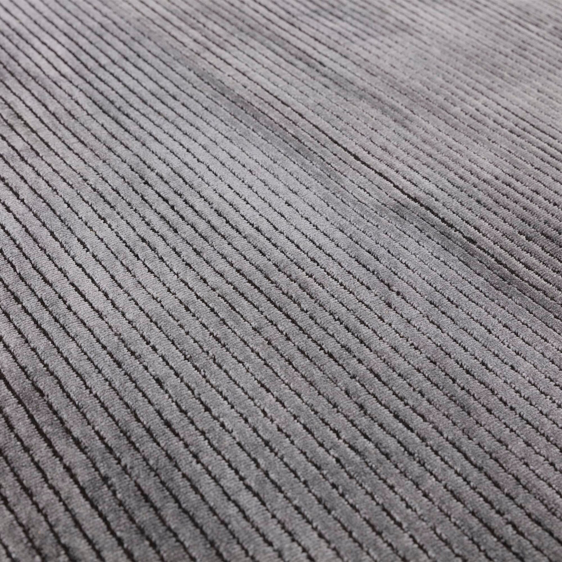 Bodil ラグ – RUGHAUS