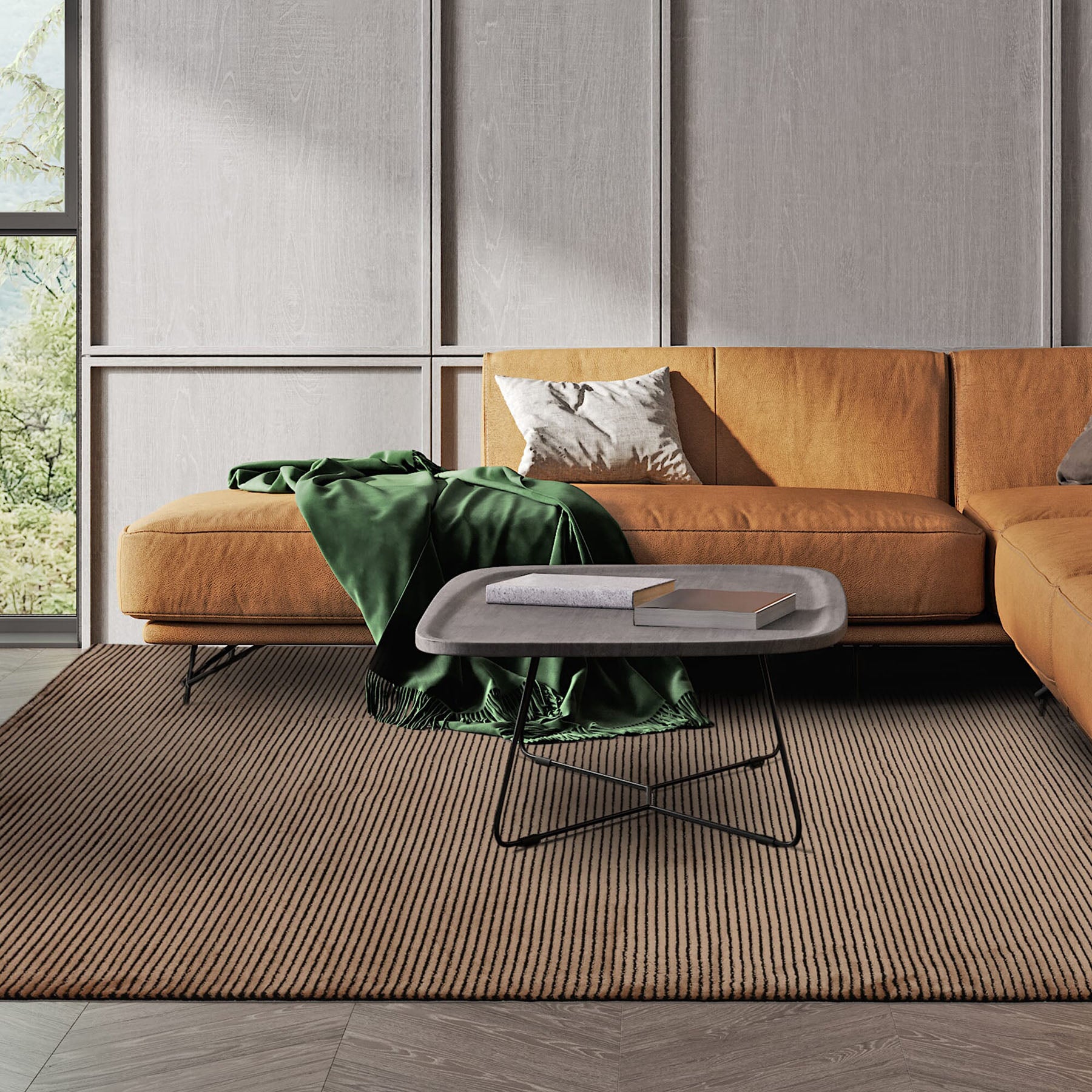 rughaus Bodil ラグ Bodil ラグ – RUGHAUS