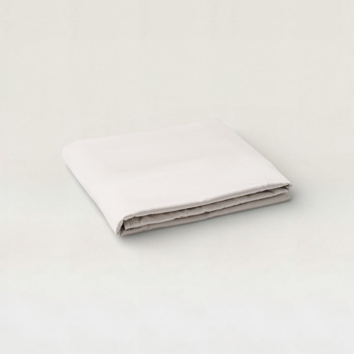 サテン織り ベッドリネンセット