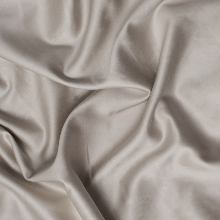 サテン織り ベッドリネンセット